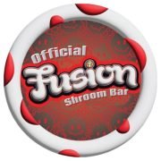 (c) Fusionbarsofficial.co