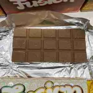 Ferrer Fusion Mushroom Chocolate Bars Near Me