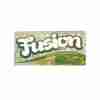Matcha Fusion Mushroom Chocolate
