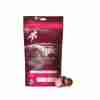 Cherry Blasters Moon Chocolate Bar