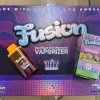 Melon Gelato Fusion X Whole Melt