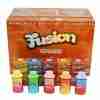 Wholesale Fusion X Whole Melt 2g Disposable